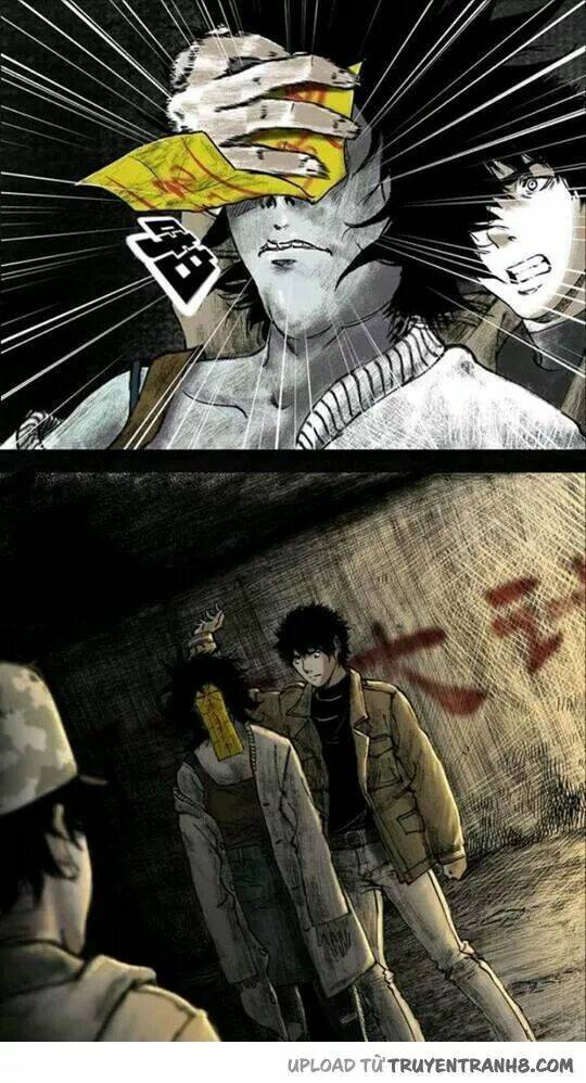 trấn thái bình chapter 10 64