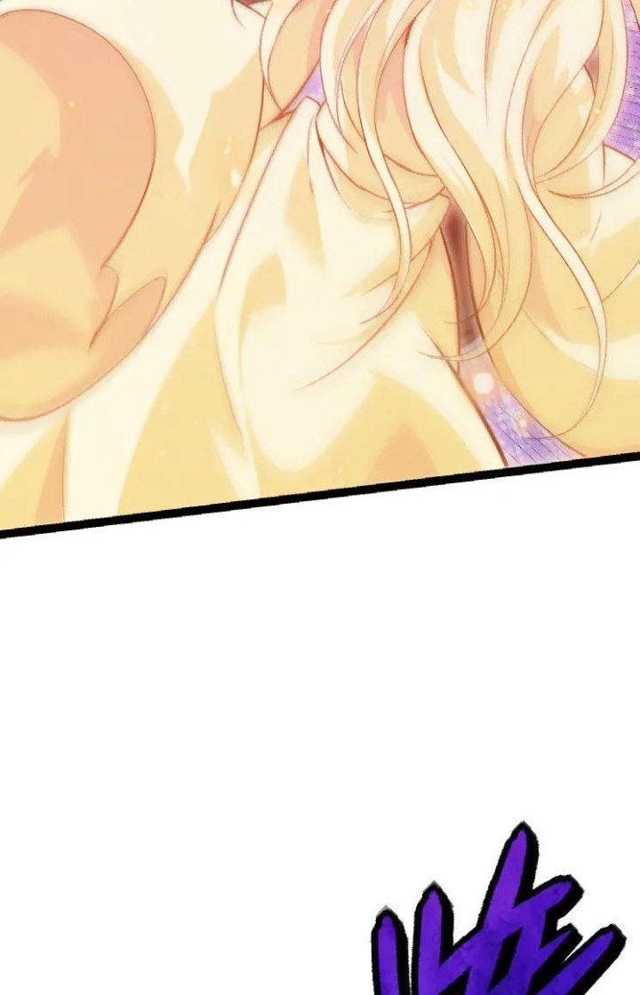 từ cây cổ thụ bắt đầu tiến hóa chapter 41 21