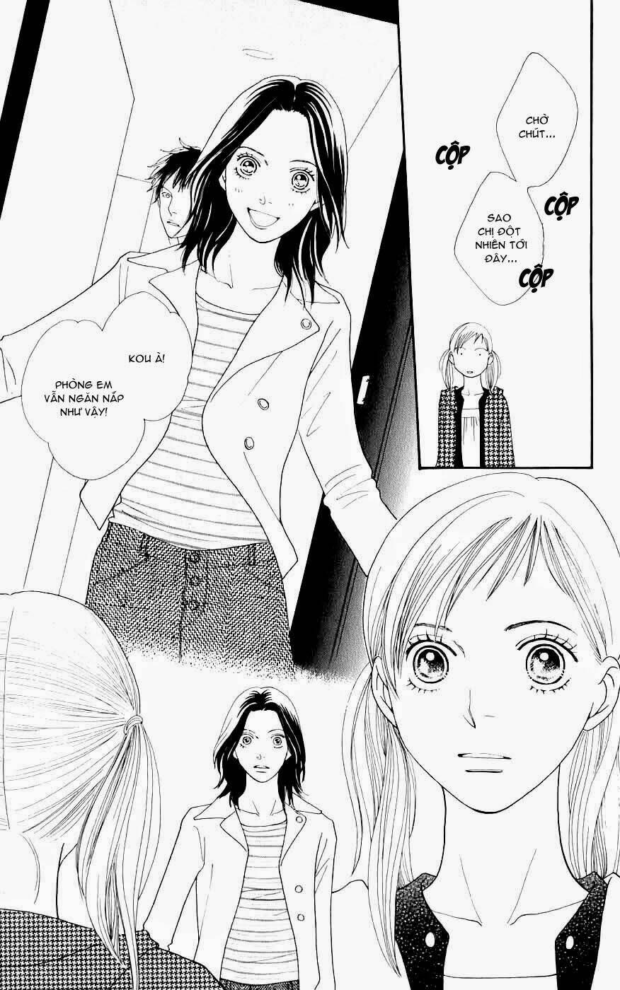 cat street chapter 15 17