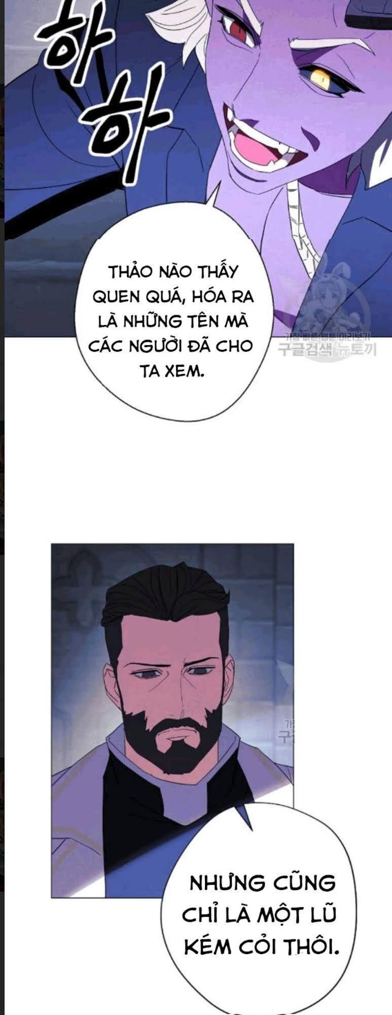 the live chapter 56 59