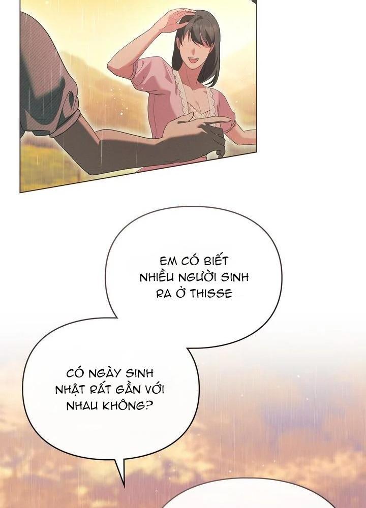 chấp nhận sự chiếm đoạt chapter 40 3