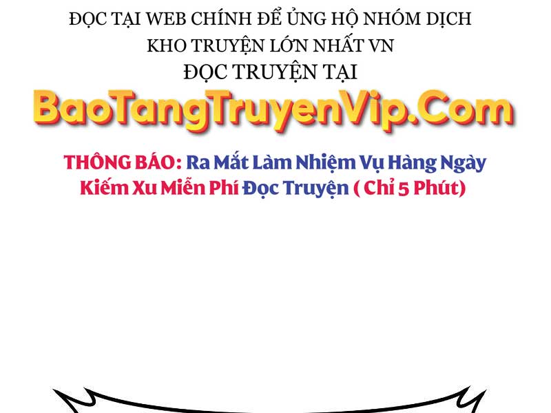 Đặc Vụ Kim Chapter 83 - Trang 267