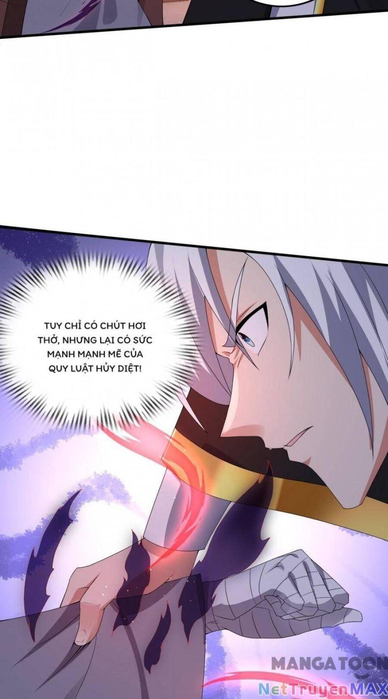 tối cường thần y tại đô thị chapter 332 2