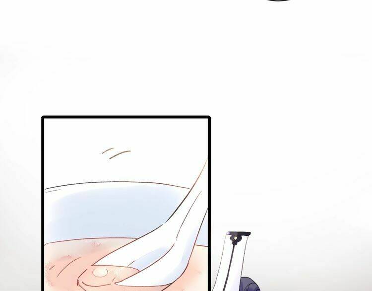 hoa nhan sách chapter 86.1 20