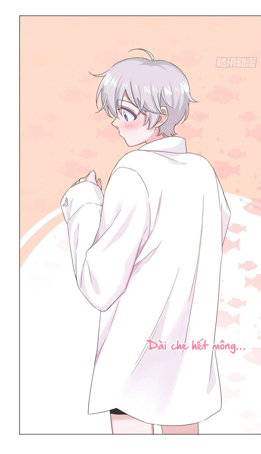 nhất hoàng cửu công thập nhị thê chapter 39 37