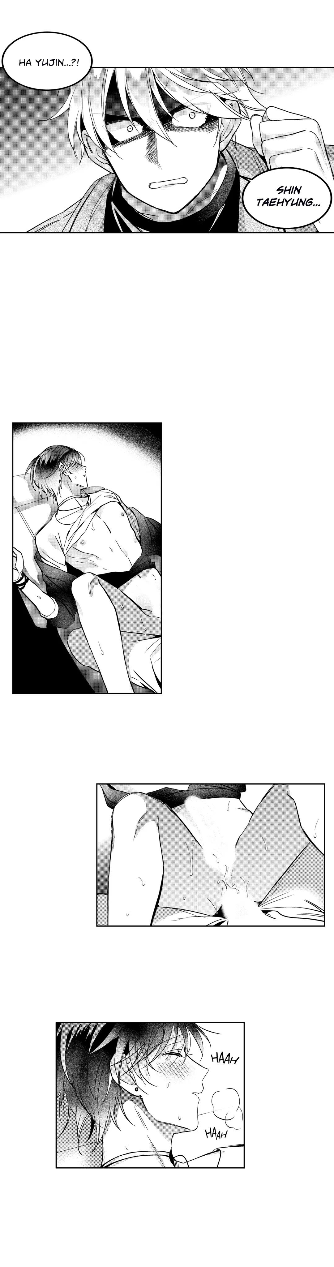 hẹn gặp lại chapter 13.2 1