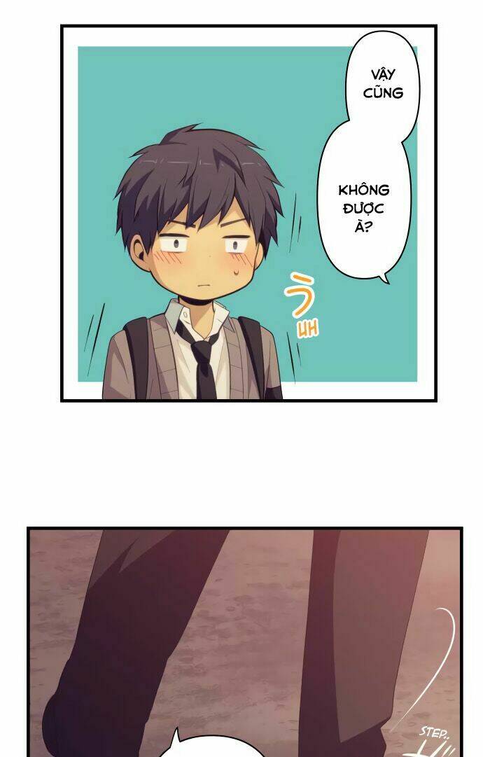 viên thuốc trùng sinh chapter 213 6