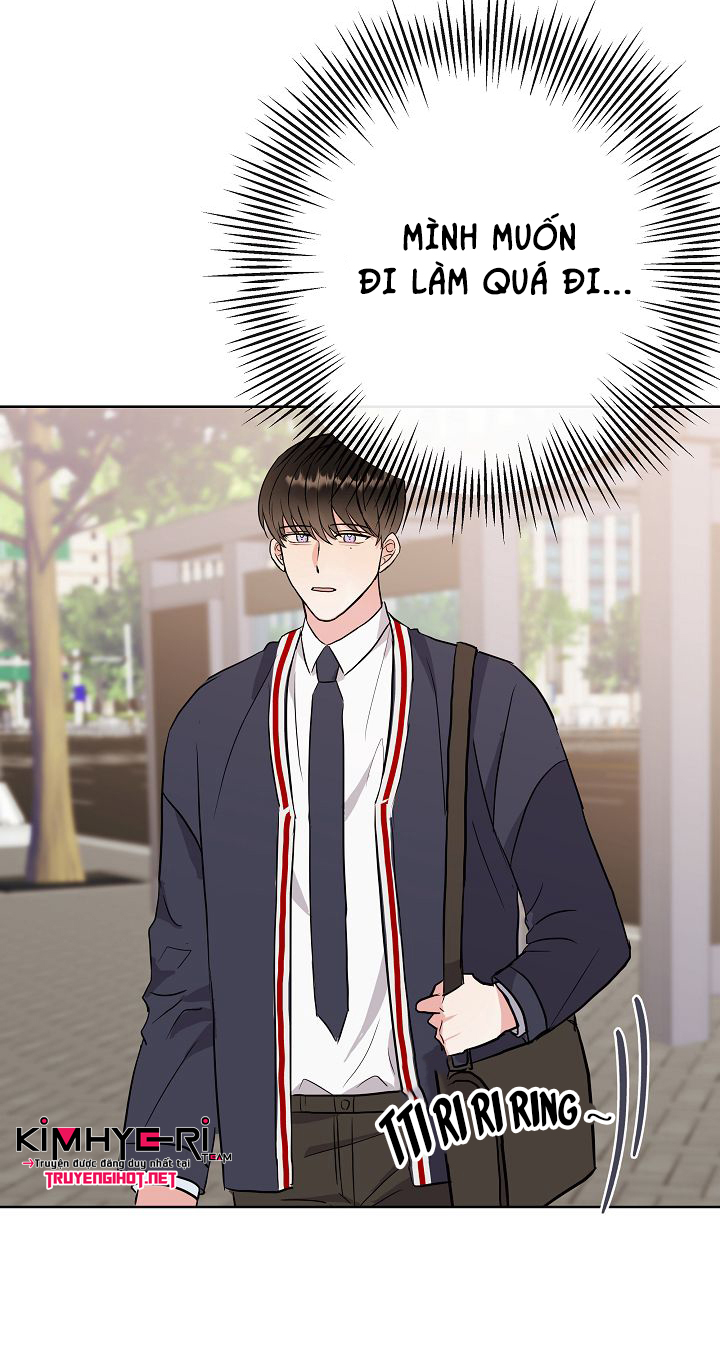 đứa bé là con tôi chapter 7 88