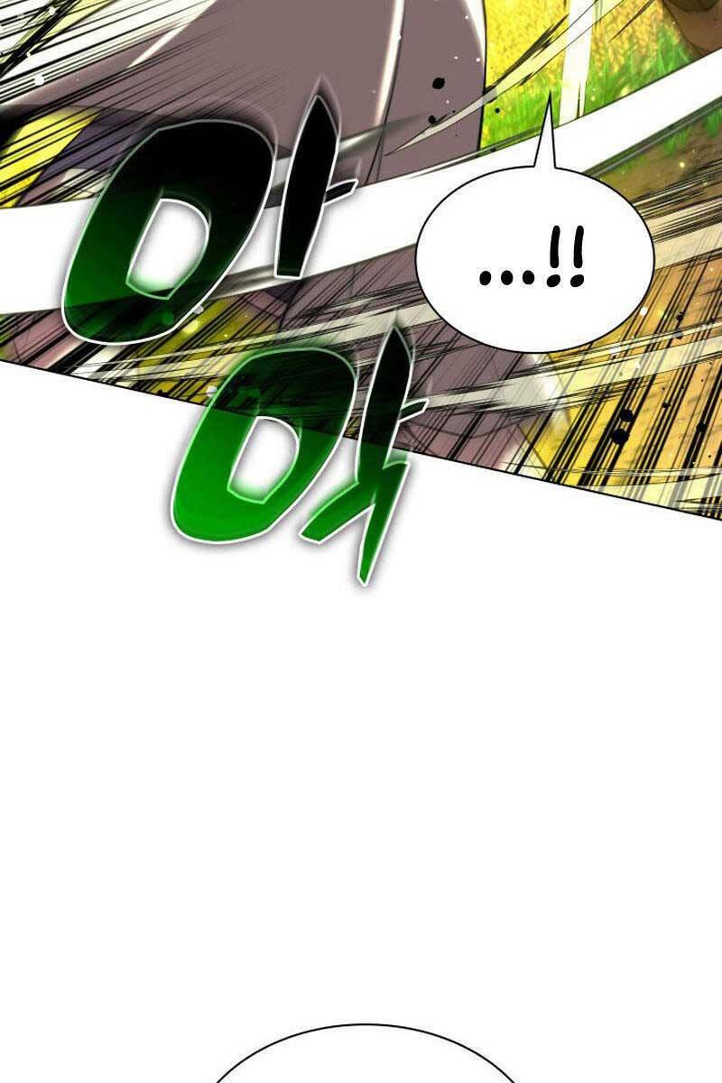 vượt qua giới hạn chapter 166 45