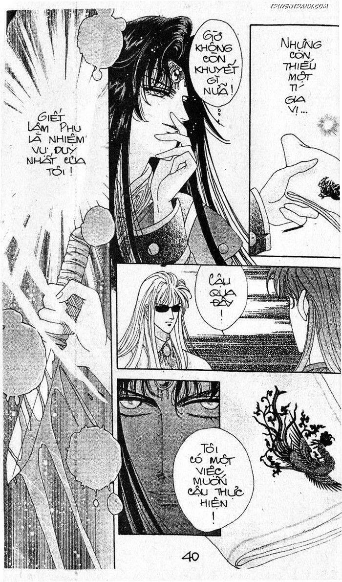 hercules chapter 83 20