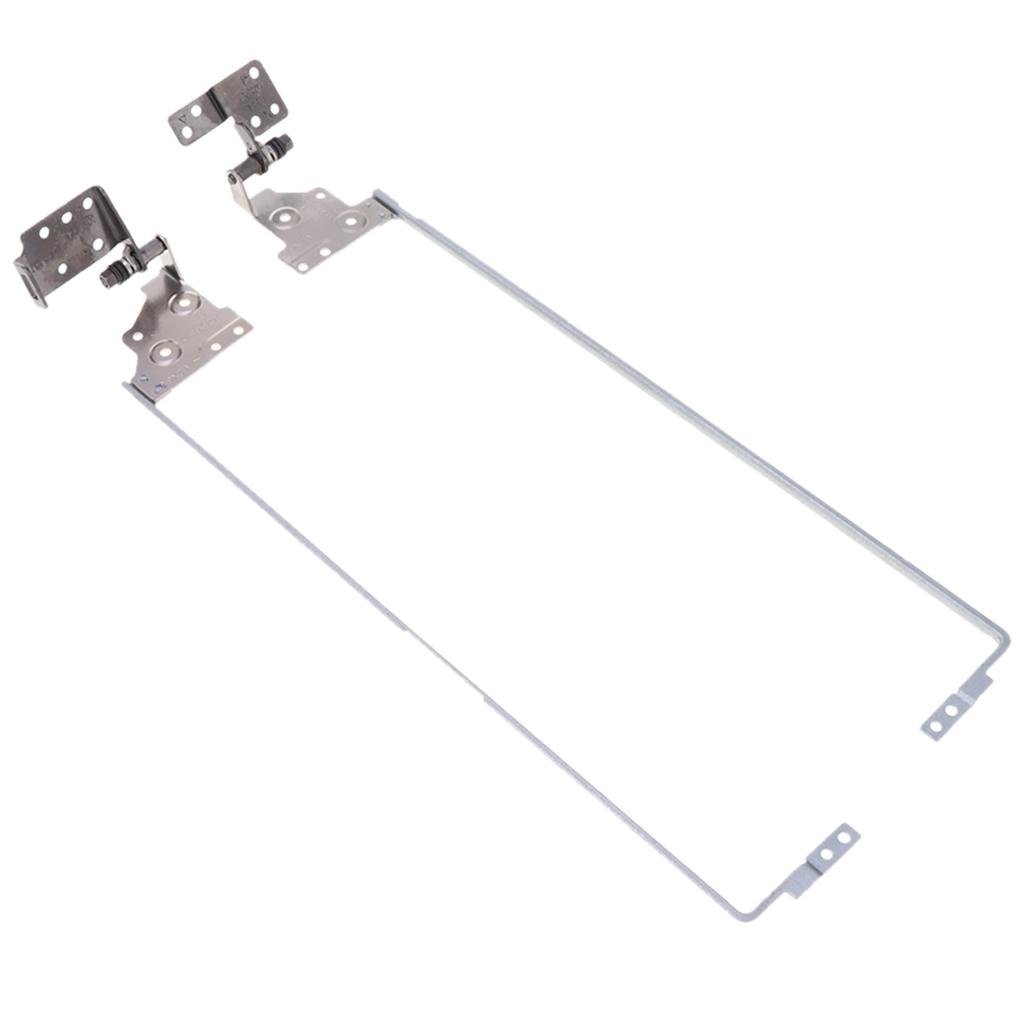 Metal LCD Screen Hinges Bracket Shaft for G50 G50 30 G50 70 G50 80