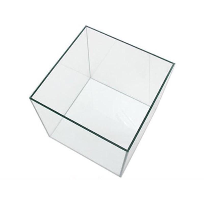Hồ CUBIC Siêu Trong | Bể CUBIC Làm Hồ Cá , Thuỷ Sinh , Tiểu Cảnh - Giá Tốt.