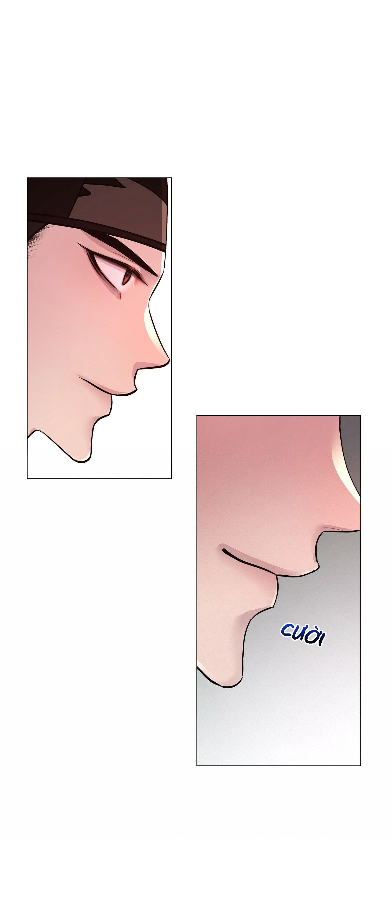 dạ xoa hóa liên ký chapter 8 53