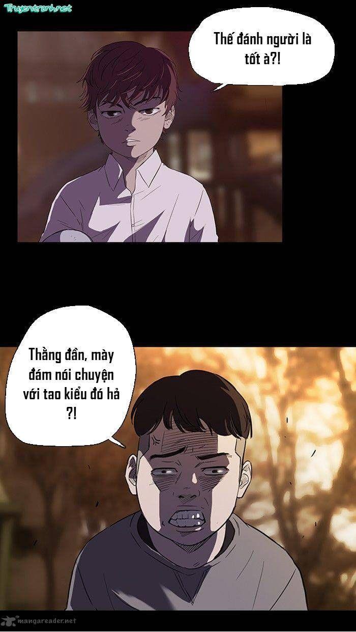 wind breaker chapter 52 2