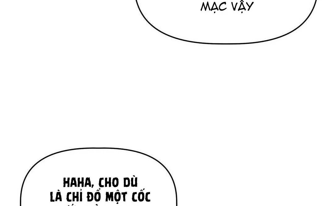 guide cấp b chapter 11 132