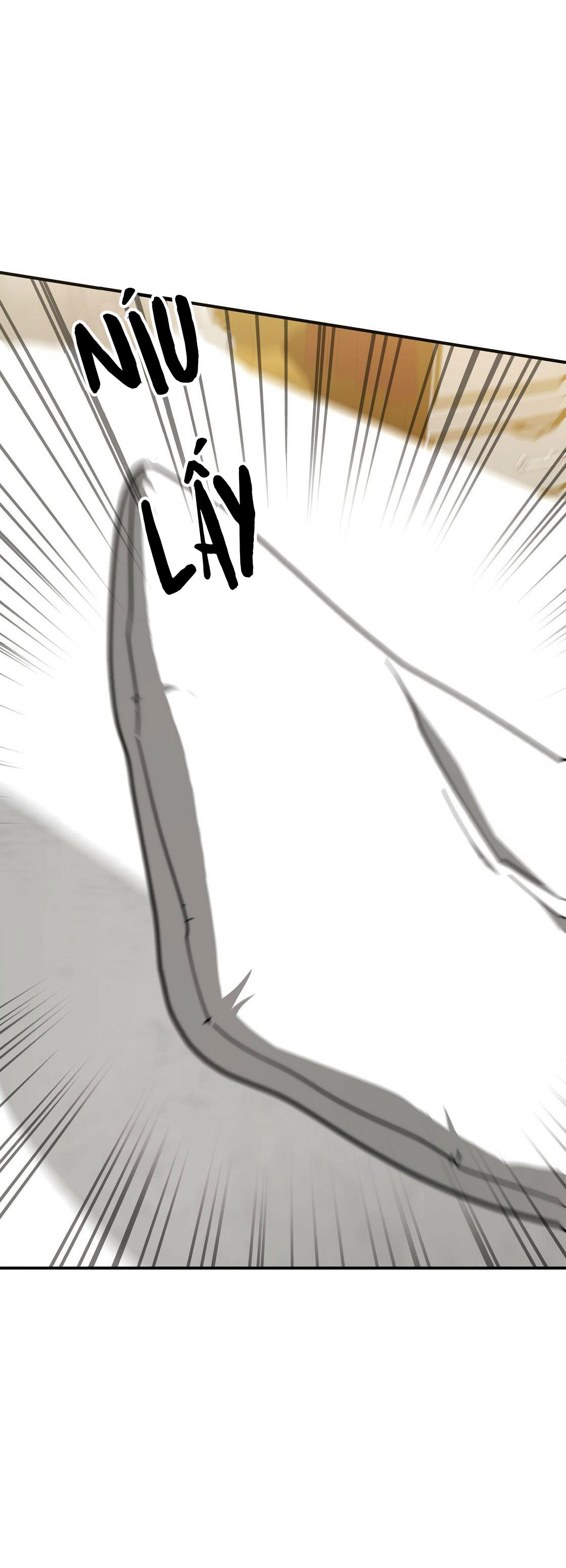 cuộc hôn nhân tay ba chapter 5 77