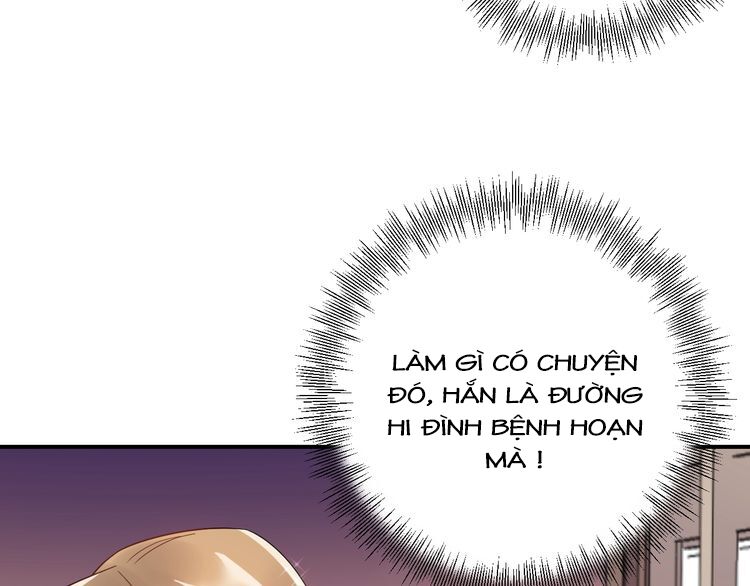 trọng sinh chi ức vạn ảnh hậu yếu thượng vị chapter 78 43