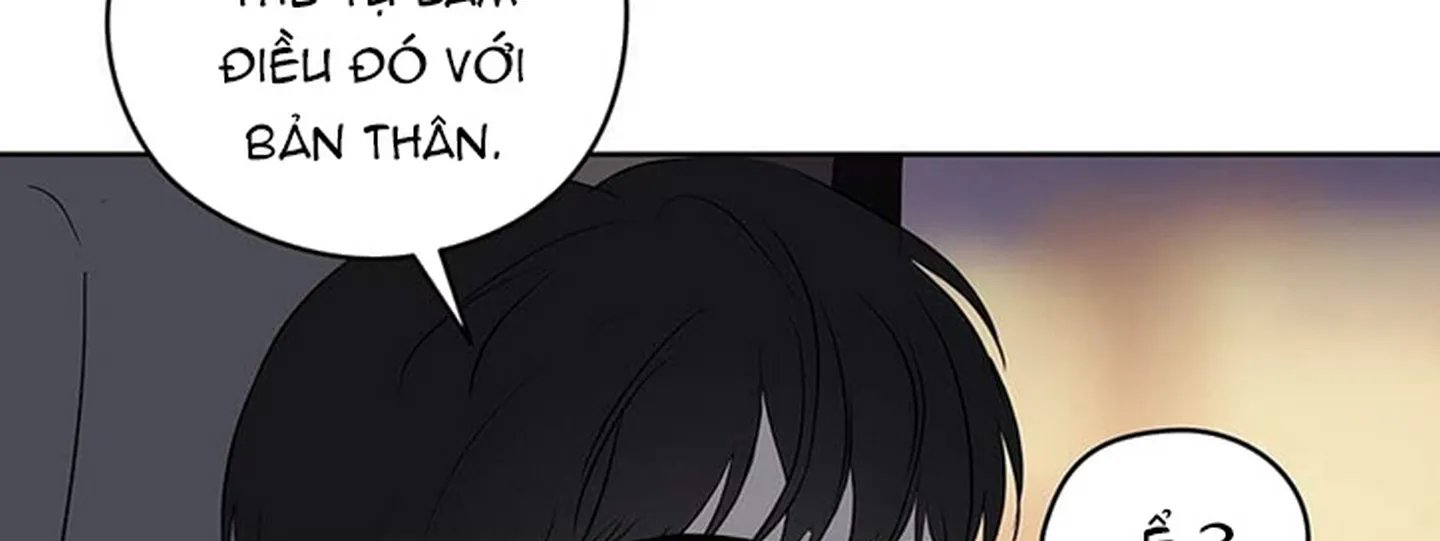 chuyện quái gì với giấc mơ đó vậy chapter 12 182