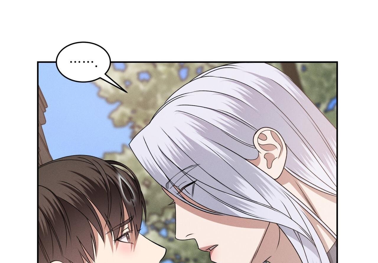 luân đôn trong màn đêm chapter 34 27