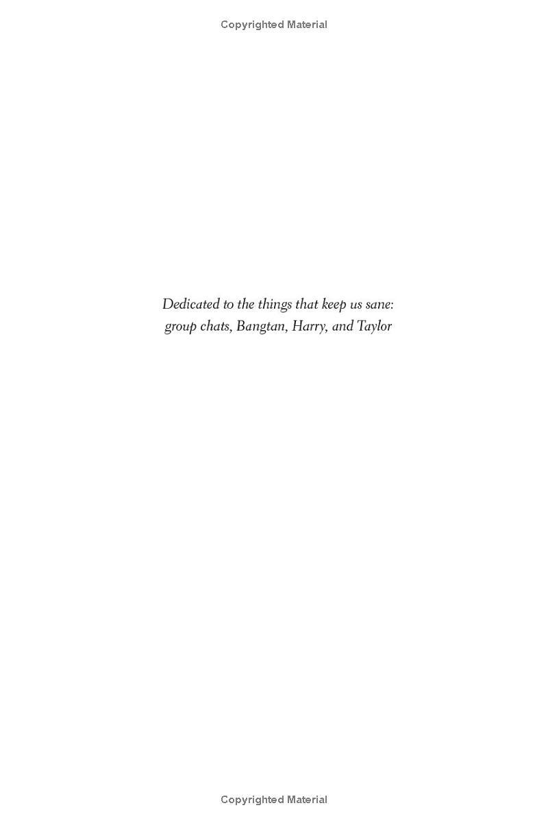 Sách ngoại văn: The Paradise Problem