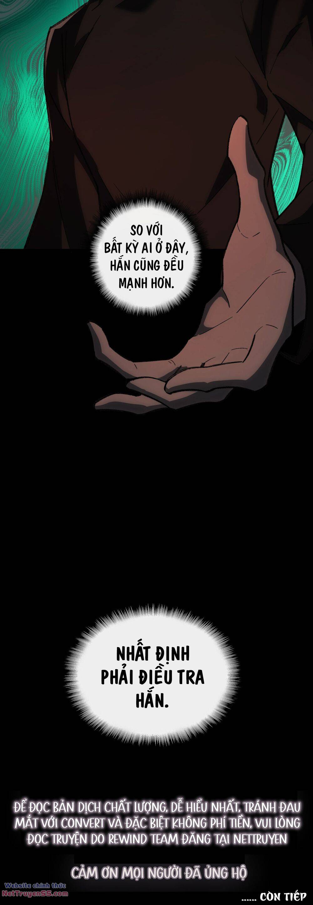 Ta Sáng Tạo Truyền Thuyết Đô Thị chapter 16.5 46