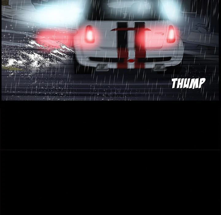 khổ dâm chapter 9 13