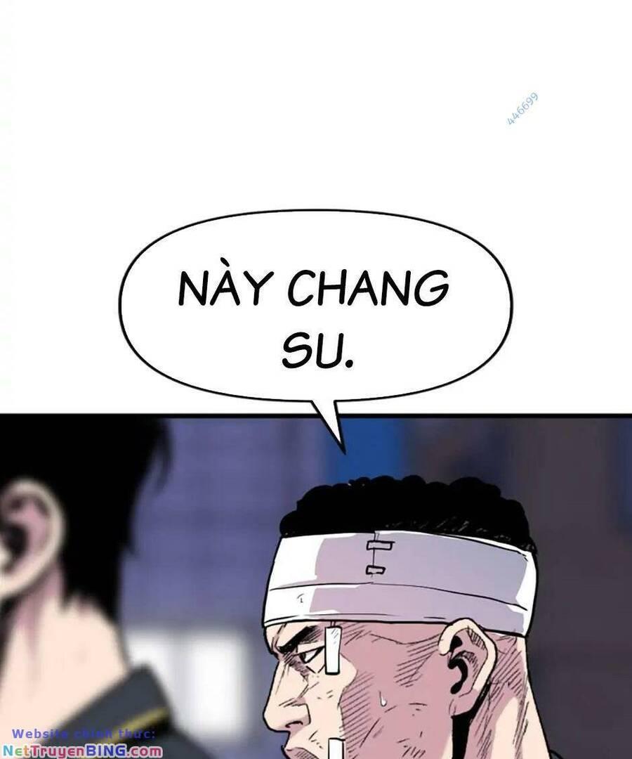 chuyển hóa chapter 43 152