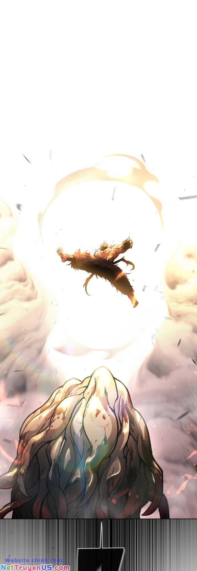 kĩ nguyên của anh hùng chapter 146 28