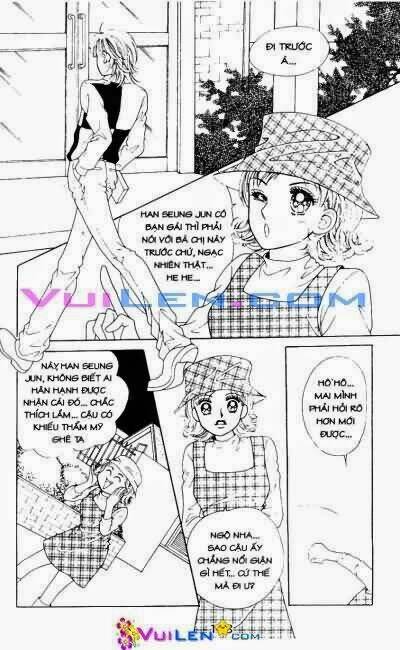 tình yêu diệu kỳ chapter 3 113