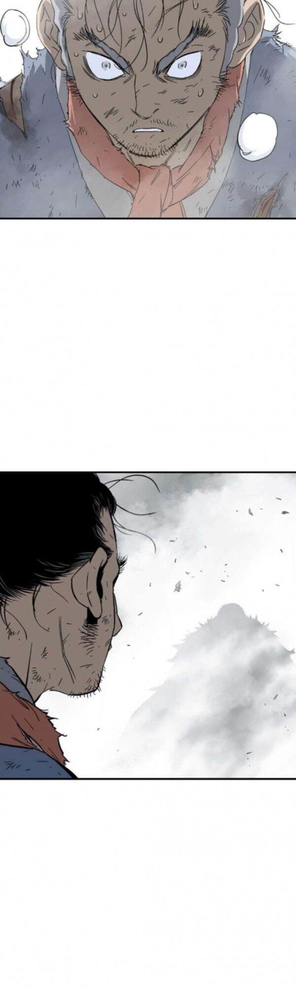 cao thủ 2 chapter 82 45