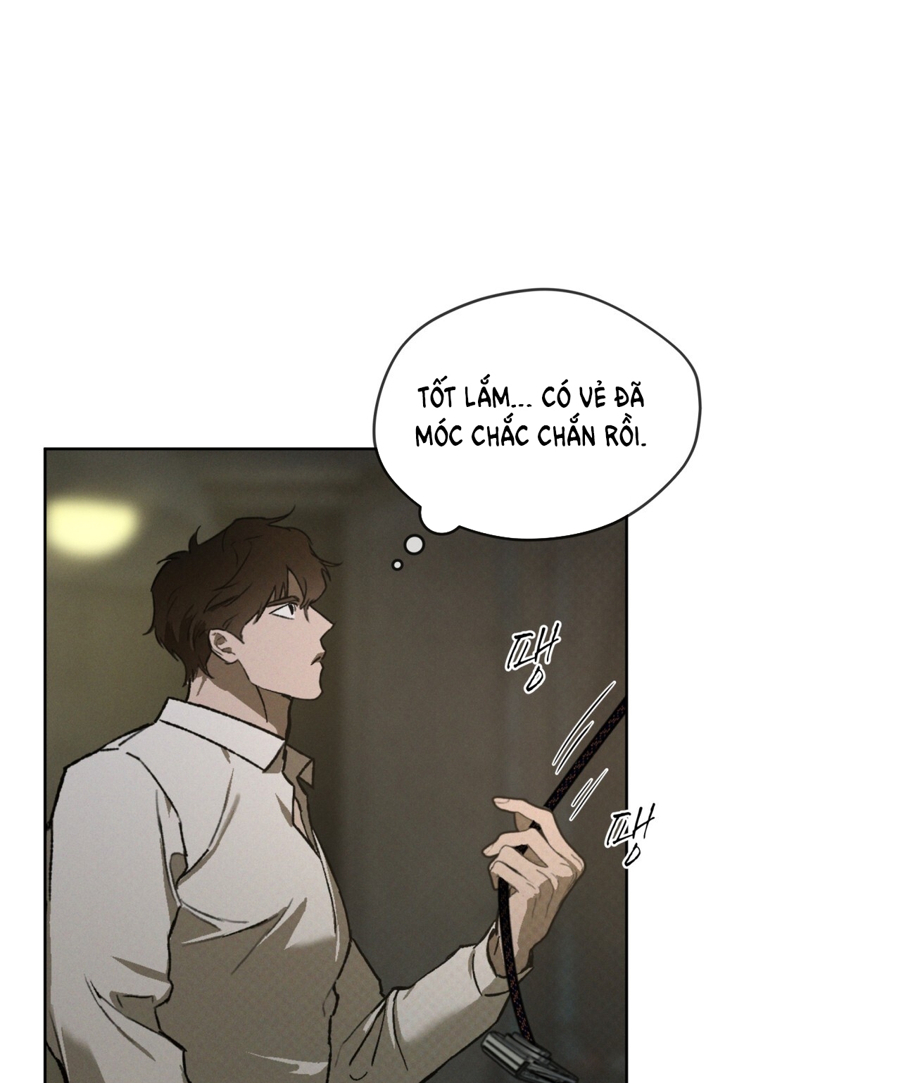 codename anastasia chapter 36.2 51