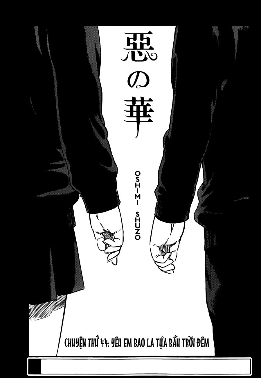 aku no hana chapter 45 3