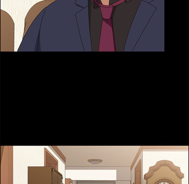 trợ lý chapter 34 122