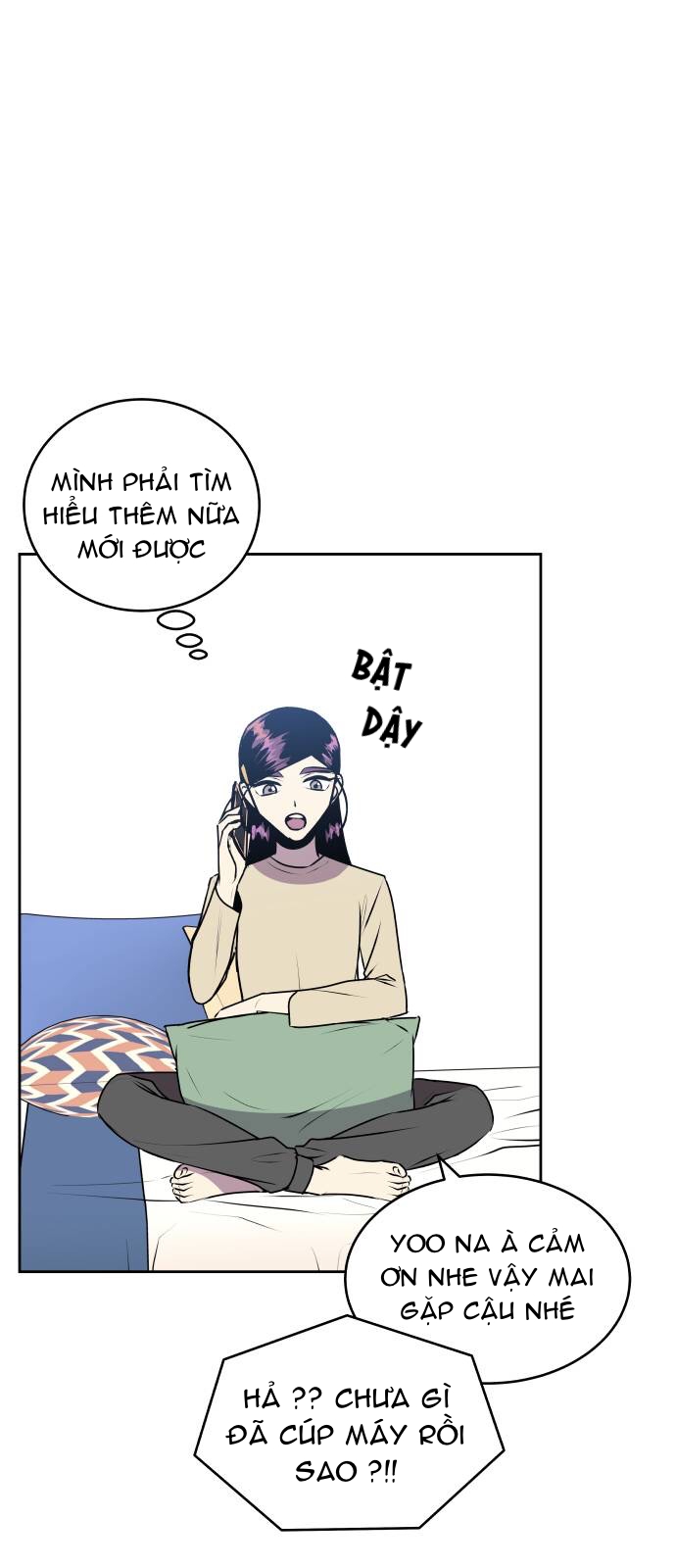 bí mật tình bạn chapter 15 23