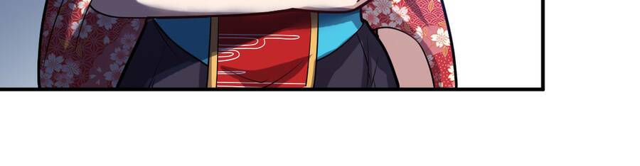 Ma Vương Trở Lại chapter 38 12