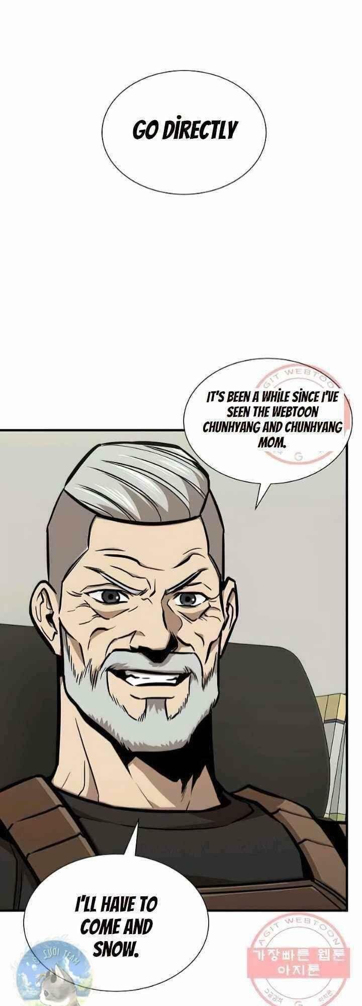 return survival chapter 117 19