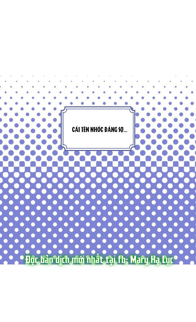 sau khi chuyển sinh tôi trở thành công chúa chapter 26.1 21