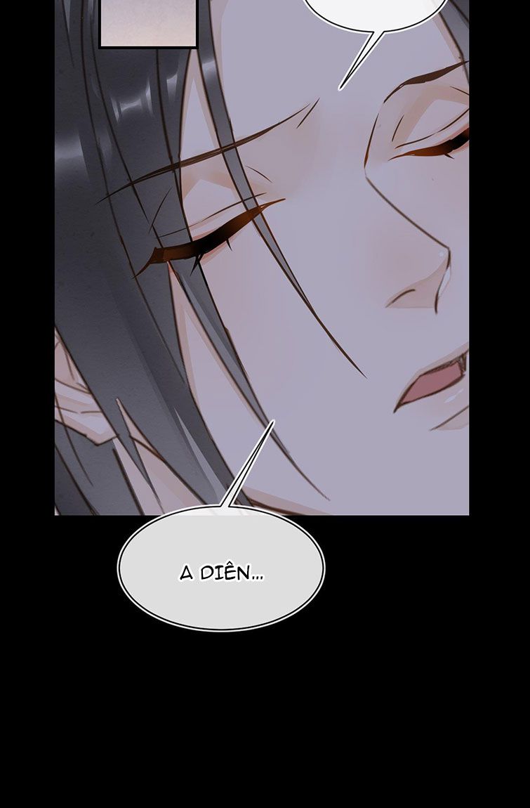 tù long chapter 83 65