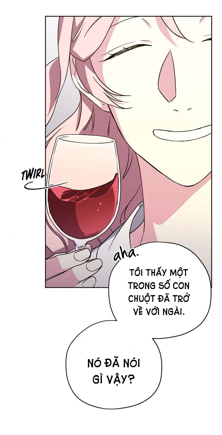 CHITRA chapter 108.1 6