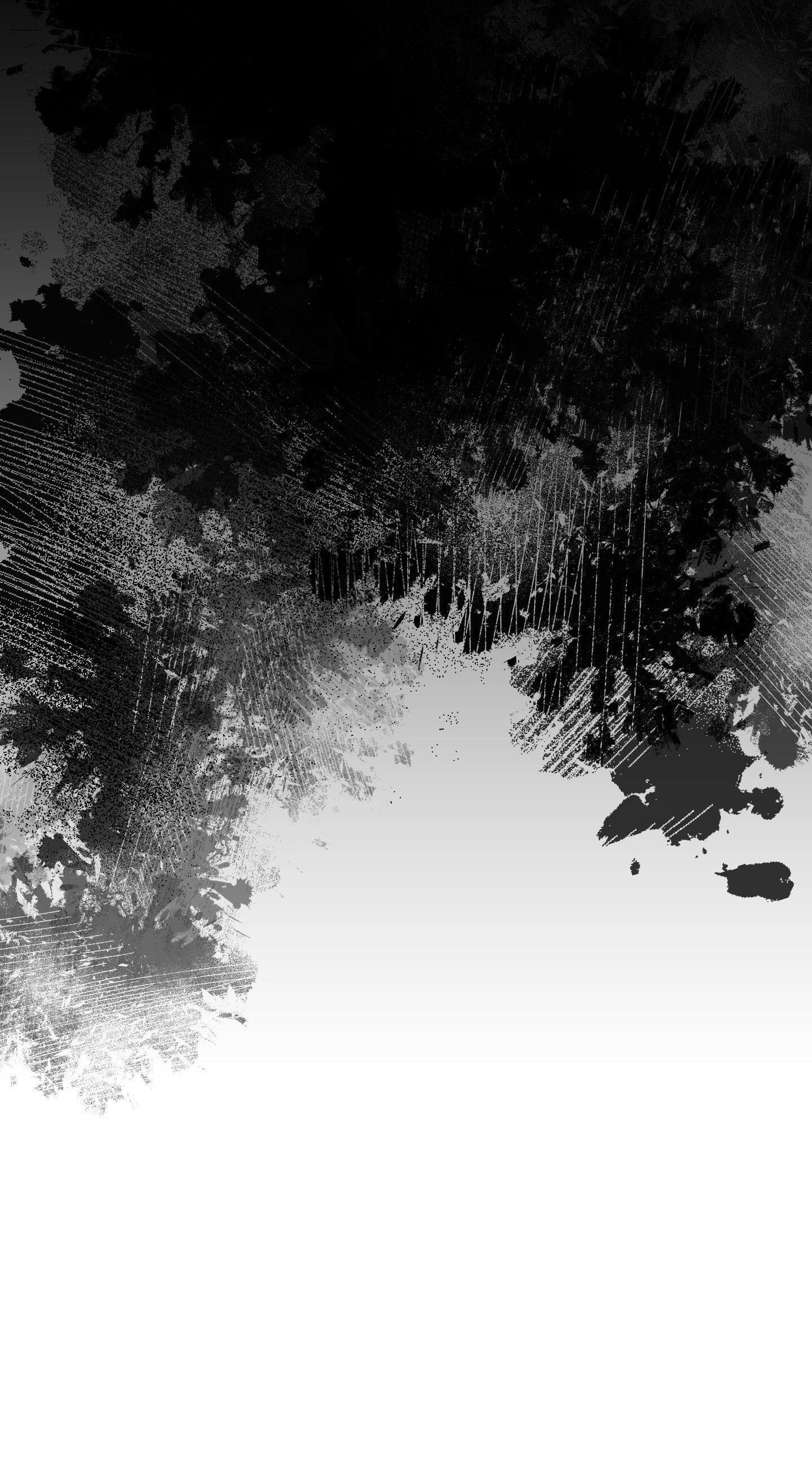 ái tình tự tâm chapter 54 46