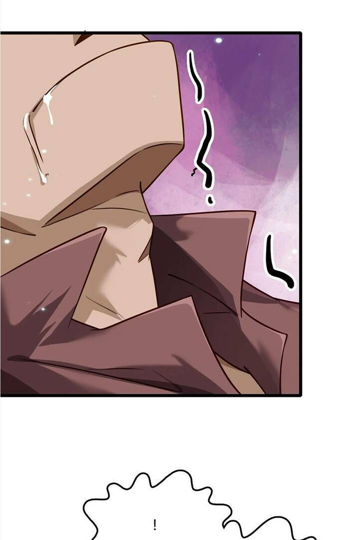 đại bảo kiếm của tôi chapter 12 36