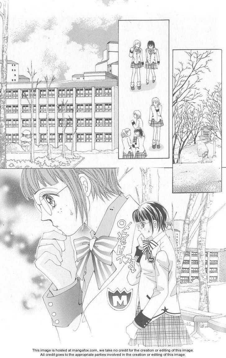 thần tượng mua sắm chapter 3 4