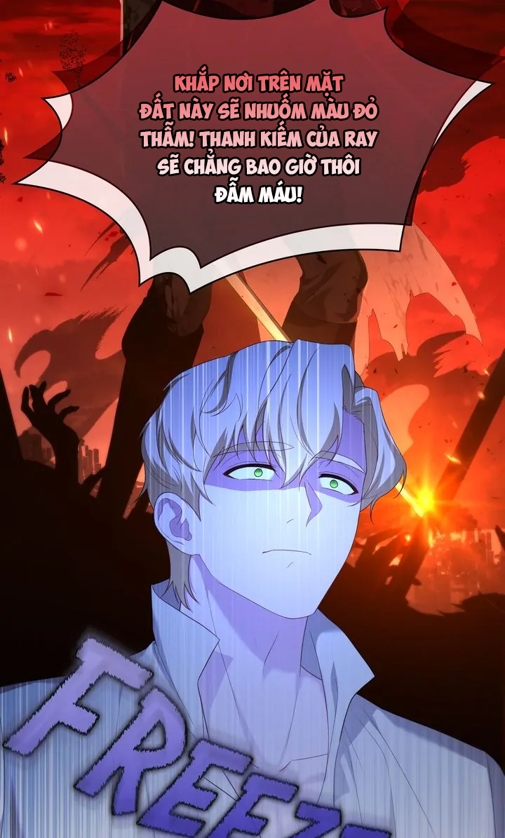 màn đêm tối của adeline chapter 74 34