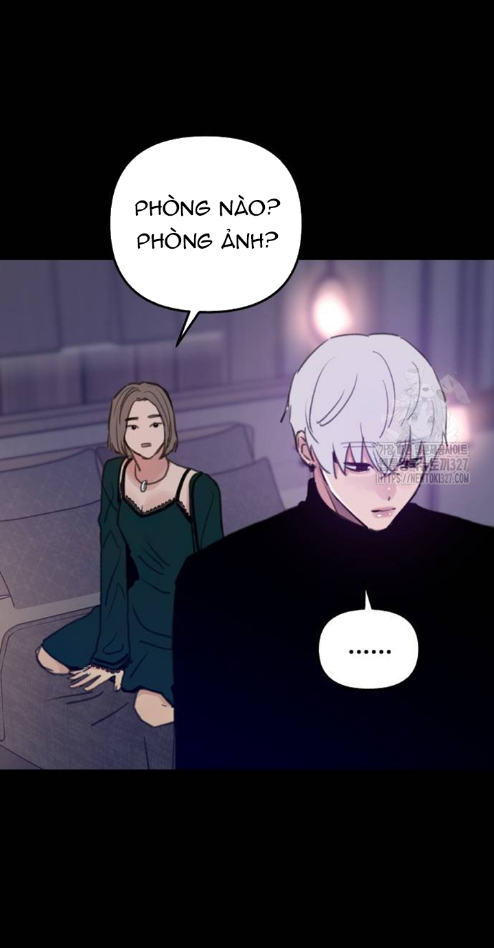 nàng thơ nổi tiếng - nàng thơ myung chapter 75.1 20