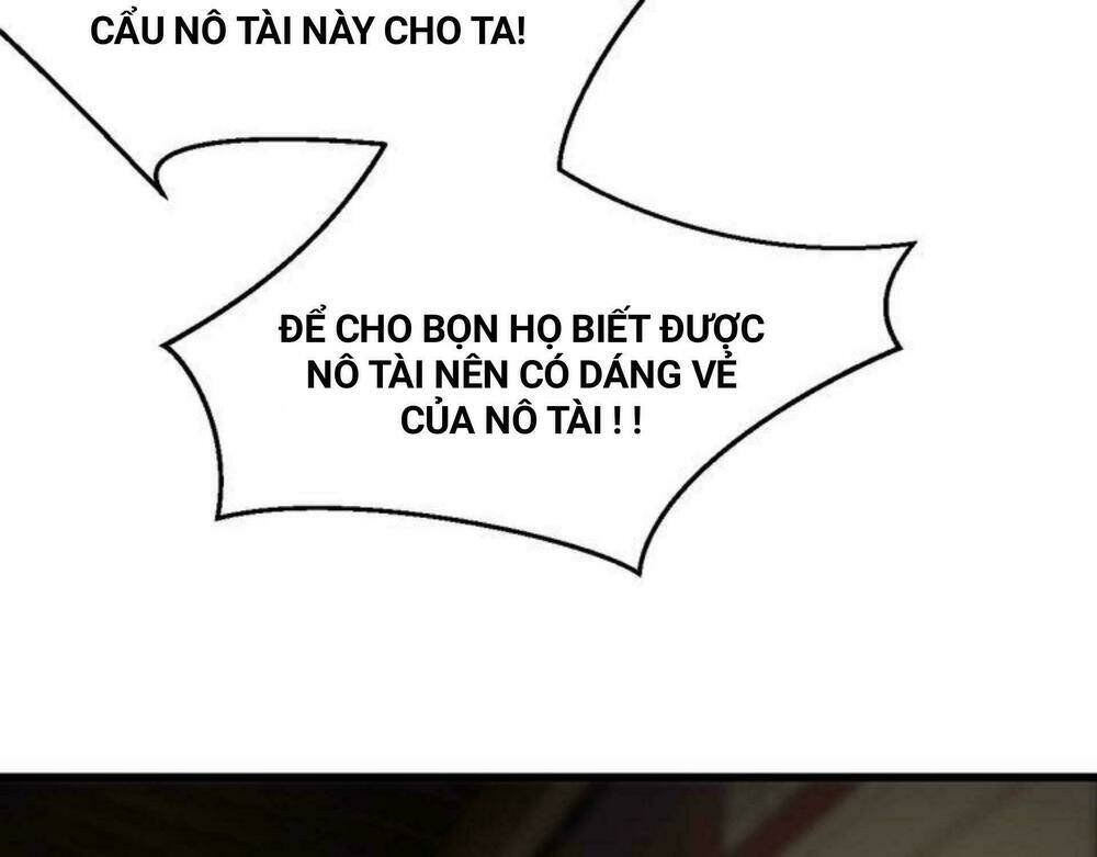 tà quân khó dưỡng tiểu ma phi chapter 6 33