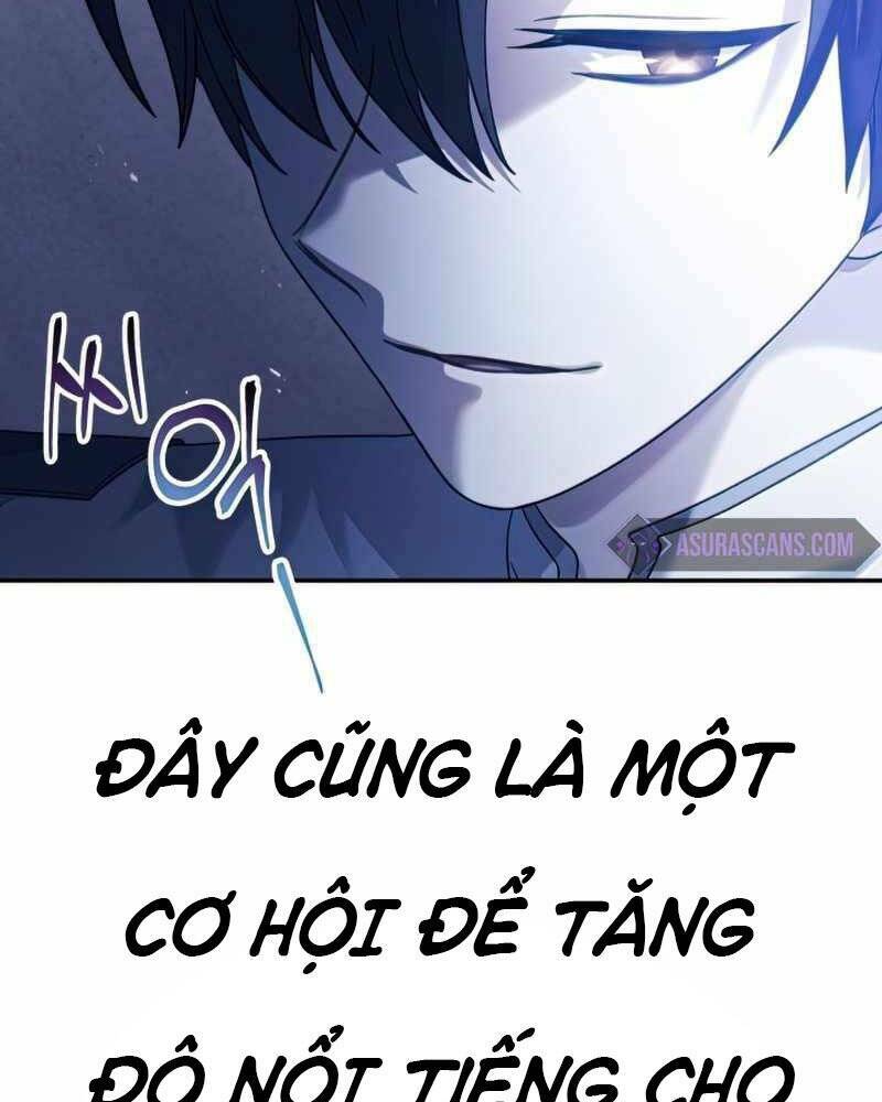 Kí Sự Hồi Quy Chapter 50 95
