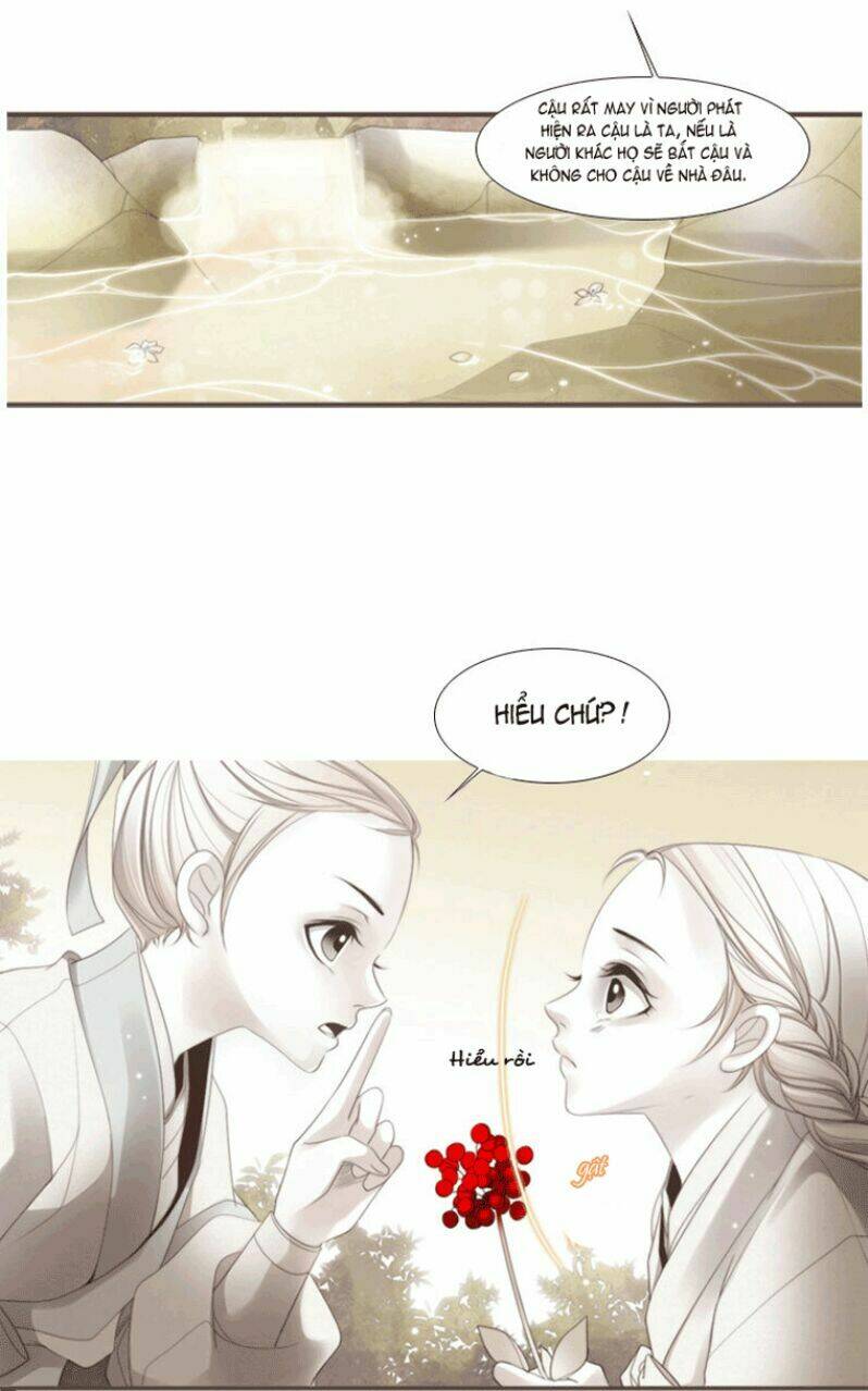 12 nights chapter 5 12