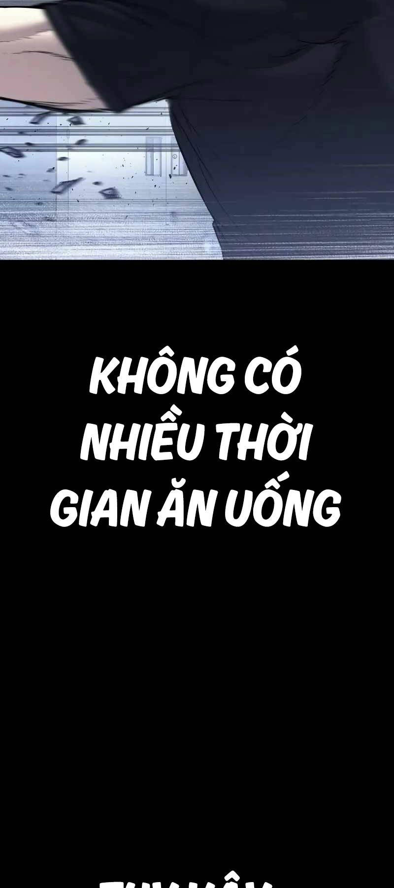 đặc vụ kim chapter 138 4