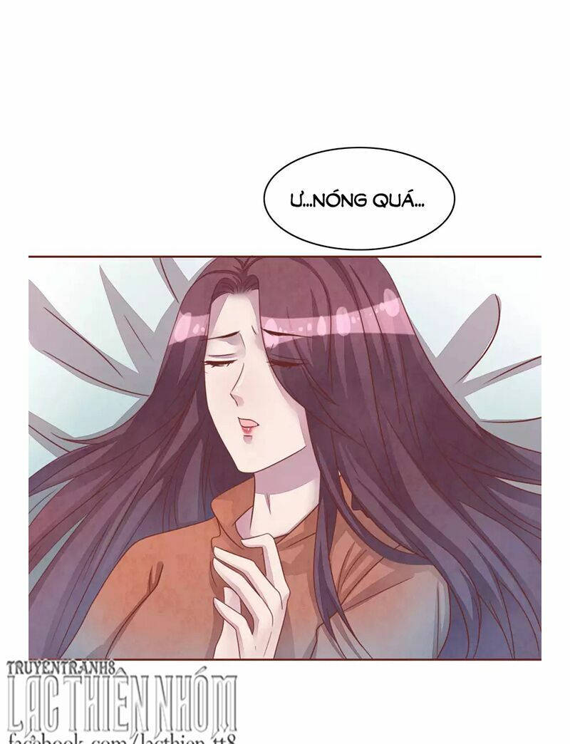 đào tạo nuôi dưỡng bạn trai mèo chapter 45 17