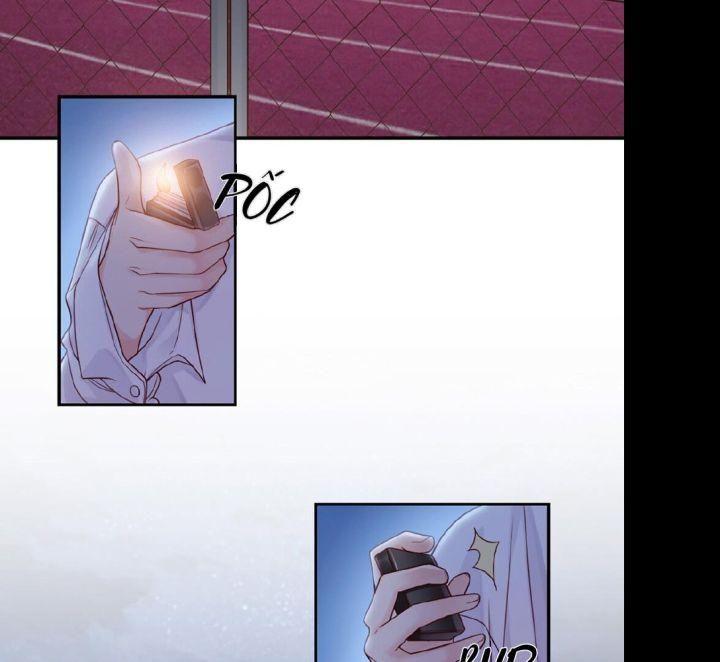 chiếc bật lửa và váy công chúa (b) chapter 5 6